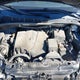 5TDZZ3DC6LS026719 2020 Toyota Sienna Ce 7-Passenger auction photo thumbnail 10
