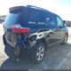 5TDZZ3DC6LS026719 2020 Toyota Sienna Ce 7-Passenger auction photo thumbnail 4