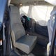 5TDZZ3DC6LS026719 2020 Toyota Sienna Ce 7-Passenger auction photo thumbnail 8