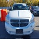 1B3CB3HA3BD209297 2011 Dodge Caliber Mainstreet auction photo thumbnail 12