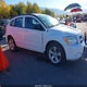 1B3CB3HA3BD209297 2011 Dodge Caliber Mainstreet auction photo thumbnail 13