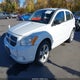 1B3CB3HA3BD209297 2011 Dodge Caliber Mainstreet auction photo thumbnail 2
