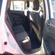 1B3CB3HA3BD209297 2011 Dodge Caliber Mainstreet auction photo thumbnail 8