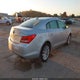 1G4GB5G39FF304628 2015 Buick Lacrosse Leather auction photo thumbnail 4