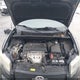 JTLZE4FE7A1117478 2010 Scion Xb auction photo thumbnail 10