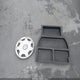 JTLZE4FE7A1117478 2010 Scion Xb auction photo thumbnail 12
