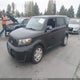 JTLZE4FE7A1117478 2010 Scion Xb auction photo thumbnail 2