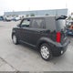 JTLZE4FE7A1117478 2010 Scion Xb auction photo thumbnail 3