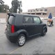 JTLZE4FE7A1117478 2010 Scion Xb auction photo thumbnail 4