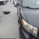 JTLZE4FE7A1117478 2010 Scion Xb auction photo thumbnail 6