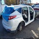 5J8TC2H39KL005599 2019 Acura Rdx Standard auction photo thumbnail 4