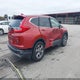 2HKRW2H86HH660683 2017 Honda Cr-V Ex-L/Ex-L Navi auction photo thumbnail 4