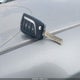 4T1B11HK3KU181829 2019 Toyota Camry Se auction photo thumbnail 11