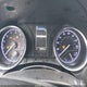 4T1B11HK3KU181829 2019 Toyota Camry Se auction photo thumbnail 7