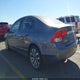 19XFA1F56AE081109 2010 Honda Civic Lx auction photo thumbnail 3