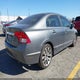 19XFA1F56AE081109 2010 Honda Civic Lx auction photo thumbnail 4