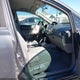 19XFA1F56AE081109 2010 Honda Civic Lx auction photo thumbnail 5