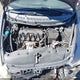 19XFA1F56AE081109 2010 Honda Civic Lx auction photo thumbnail 10