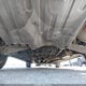 19XFA1F56AE081109 2010 Honda Civic Lx auction photo thumbnail 13