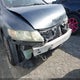 19XFA1F56AE081109 2010 Honda Civic Lx auction photo thumbnail 14