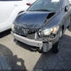 19XFA1F56AE081109 2010 Honda Civic Lx auction photo thumbnail 6