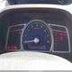 19XFA1F56AE081109 2010 Honda Civic Lx auction photo thumbnail 7