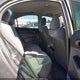 19XFA1F56AE081109 2010 Honda Civic Lx auction photo thumbnail 8
