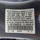 19XFA1F56AE081109 2010 Honda Civic Lx auction photo thumbnail 9
