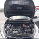 3N1CP5BV6RL489053 2024 Nissan Kicks S Xtronic Cvt auction photo thumbnail 10