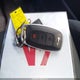 3N1CP5BV6RL489053 2024 Nissan Kicks S Xtronic Cvt auction photo thumbnail 11