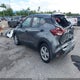 3N1CP5BV6RL489053 2024 Nissan Kicks S Xtronic Cvt auction photo thumbnail 3