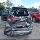 3N1CP5BV6RL489053 2024 Nissan Kicks S Xtronic Cvt auction photo thumbnail 6