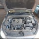 KMHD84LFXLU951123 2020 Hyundai Elantra Limited auction photo thumbnail 10