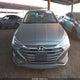 KMHD84LFXLU951123 2020 Hyundai Elantra Limited auction photo thumbnail 13
