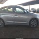 KMHD84LFXLU951123 2020 Hyundai Elantra Limited auction photo thumbnail 14