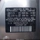 KMHD84LFXLU951123 2020 Hyundai Elantra Limited auction photo thumbnail 9