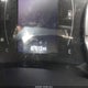 ZACCJBAB0HPG21086 2017 Jeep Renegade Sport 4X4 auction photo thumbnail 14