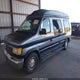 1FDEE14H1NHB05714 1992 Ford Econoline E150 Van auction photo thumbnail 2