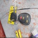 1GCZGTBF5F1229105 2015 Chevrolet Express 3500 Work Van auction photo thumbnail 11
