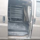 1GCZGTBF5F1229105 2015 Chevrolet Express 3500 Work Van auction photo thumbnail 8