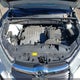 5TDBKRFH7ES032971 2014 Toyota Highlander Le Plus V6 auction photo thumbnail 10