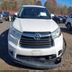5TDBKRFH7ES032971 2014 Toyota Highlander Le Plus V6 auction photo thumbnail 12