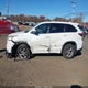 5TDBKRFH7ES032971 2014 Toyota Highlander Le Plus V6 auction photo thumbnail 14