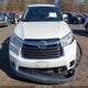 5TDBKRFH7ES032971 2014 Toyota Highlander Le Plus V6 auction photo thumbnail 18
