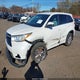 5TDBKRFH7ES032971 2014 Toyota Highlander Le Plus V6 auction photo thumbnail 6