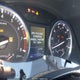 5TDBKRFH7ES032971 2014 Toyota Highlander Le Plus V6 auction photo thumbnail 7