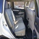 5TDBKRFH7ES032971 2014 Toyota Highlander Le Plus V6 auction photo thumbnail 8