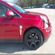 3GYFNCEY9BS596257 2011 Cadillac Srx Premium Collection auction photo thumbnail 6