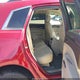 3GYFNCEY9BS596257 2011 Cadillac Srx Premium Collection auction photo thumbnail 8