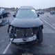 5N1AR2MMXFC689552 2015 Nissan Pathfinder S auction photo thumbnail 12